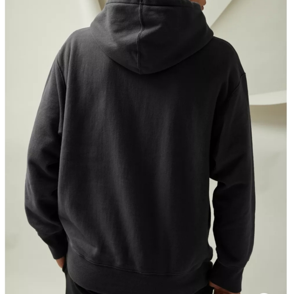 Champion UO Exclusive Arena Solid Reverse Weave H… - image 3